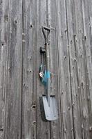 Gardena Gardena Combisystem Tuingereedschaphouder - thumbnail
