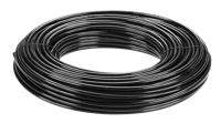 Gardena micro-drip-system verdeelbuis | 4,6 mm (3/16") | 50 meter - 1348-20 - 1348-20 - thumbnail