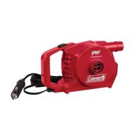Coleman Quickpump 12V luchtpomp - thumbnail