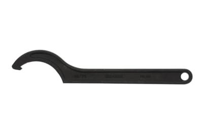 Gedore 6334880 40 68-75 Haaksleutel Sleutelbreedte (metrisch) 68 - 75 mm