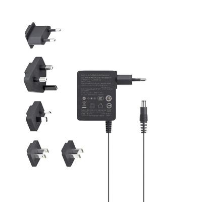 Sennheiser EW-D power supply voedingsadapter