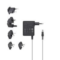Sennheiser EW-D power supply voedingsadapter - thumbnail