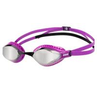 Arena Air-speed Mirror - Swimming Goggles - thumbnail