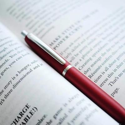 Sheaffer SF-E2940351 Balpen VFM M Excessive Red Nickel Plated Sheaffer SF-E2940351 Balpen VFM M Excessive Red Nickel Plated