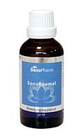 SanoConcept SanoReumal - thumbnail