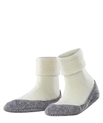 Falke - Cosyshoe Huissokken