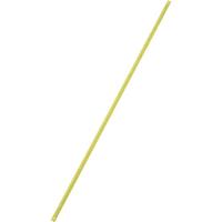 TRU COMPONENTS Soldeerlijst Enkele rij Totaal aantal polen 100 Epoxide (l x b x h) 620 x 9 x 1.5 mm 1 stuk(s) - thumbnail