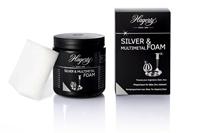 Hagerty Silver Foam - thumbnail