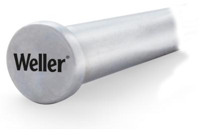 Weller LT O Soldeerpunt Conisch Lengte soldeerpunt: 13 mm Inhoud: 1 stuk(s)