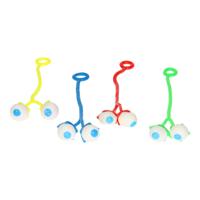 Duckiez Grappige plakogen - thumbnail