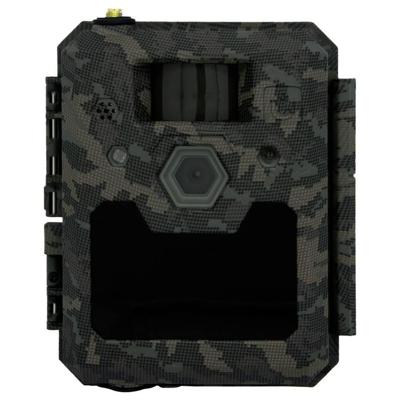 ICU CLOM Cam6 Wildcamera Camouflage