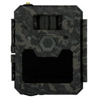 ICU CLOM Cam6 Wildcamera Camouflage - thumbnail