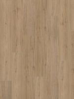 Hoomline Laminaat - Fusion Superior XL Gotham Oak Natural 107526 - thumbnail