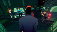 John Wick Hex - thumbnail