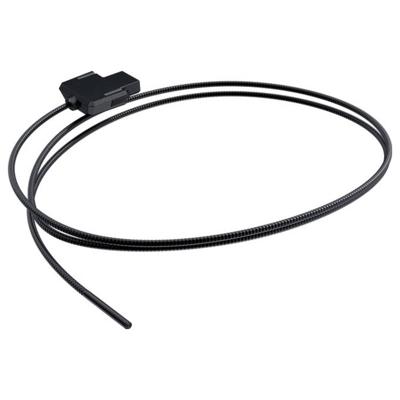 Bosch Blauw GIC 12V-4/5 Camerakabel Dual Camera | 3,9 mm | 1,5 m | In Doos - 1600A02Z63 Bosch Blauw GIC 12V-4/5 Camerakabel Dual Camera | 3,9 mm | 1,5 m | In Doos - 1600A02Z63