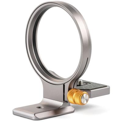 NiSi WIZARD Camera Positioning Bracket W-72