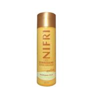 Nifri Zonnebank Super Bruiner Huidtype 3&4 200ml - thumbnail