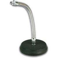 Tafelstatief voor microfoon Velleman - Velleman - thumbnail