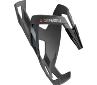Elite bottlecage custom race plus black skin - thumbnail