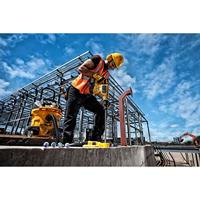 DeWalt Accessoires SDS-MAX Boor XLR 22x200x340mm - DT60819-QZ - thumbnail