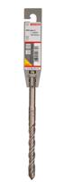 Bosch Accessories SDS-plus-5 1618596181 Carbide Hamerboor 12 mm Gezamenlijke lengte 160 mm SDS-Plus 1 stuk(s) - thumbnail