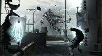 Dishonored - thumbnail