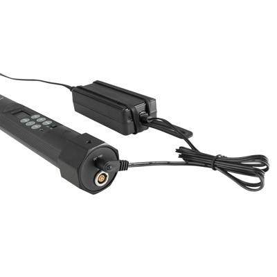 Nanlite Pavotube II 15X dual kit (w/ battery)