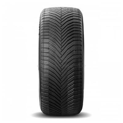 CrossClimate 2 SUV 3PMSF