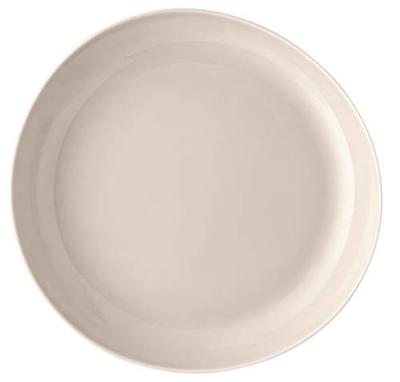 ROSENTHAL - Junto Soft Shell - Diep bord 33cm ROSENTHAL - Junto Soft Shell - Diep bord 33cm