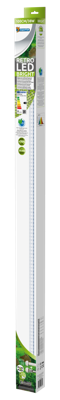 Retro Led Bright T8&Jt5 100 Cm/38W aquaria Superfish - Superfish Retro Led Bright T8&Jt5 100 Cm/38W aquaria Superfish - Superfish