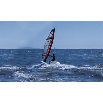 Hama Filter UV 62 MM