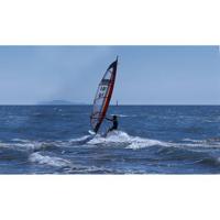 Hama Filter UV 62 MM - thumbnail