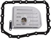 Hydrauliekfilterset, automatische aandrijving 175367 - thumbnail