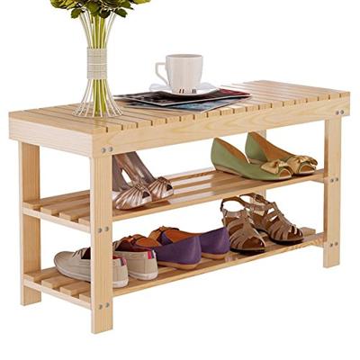 Betra Vloertrekker 45 cm.