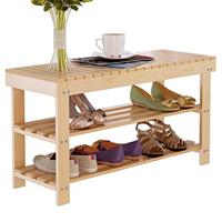 Betra Vloertrekker 45 cm. - thumbnail