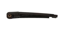 Wisserarmset, ruitenreiniging 390543 - thumbnail