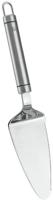 Metaltex Victoria Cakespatel 27x5.7x3.8 cm RVS - thumbnail