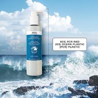 REN Clean Skincare Altantic Kelp Hand Lotion 300ml - thumbnail