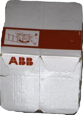 ABB 2CSF204101R3400 F204A-40/0,3 Aardlekschakelaar A 4-polig 40 A 0.3 A 230 V