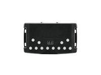 EUROLITE SAP-512 MK2 Standalone Player - thumbnail