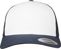 Radon Retro Trucker Cap - thumbnail