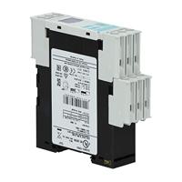 Siemens 3UG4615-1CR20 Bewakingsrelais 160 - 690 V/AC 1x wisselcontact, 1x wisselcontact 1 stuk(s) - thumbnail