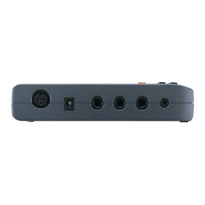 Boss DB-90
