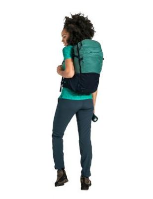 Vaude Wo Tacora 22 Rugzak