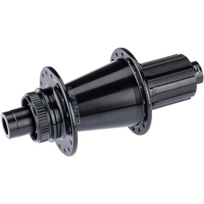 CONTEC cassette achternaaf "m.core cl". ct cassette-hr-hub m.co re cl 32l.148mm boost hg