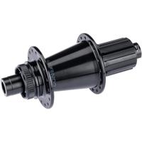 CONTEC cassette achternaaf "m.core cl". ct cassette-hr-hub m.co re cl 32l.148mm boost hg - thumbnail