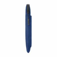 Laptoptas Incase INMB100744-NVY Marineblauw - thumbnail