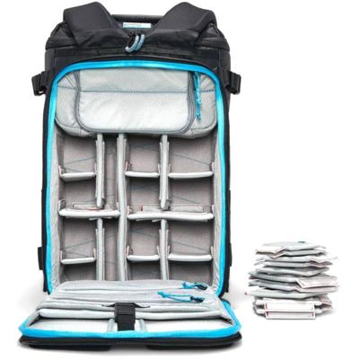 Gura Gear Kiboko City Wide Divider Set