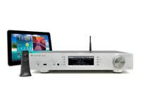Cambridge Audio BT100 10 m Zwart - thumbnail