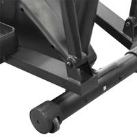 Crosstrainer - Focus Fitness Fox 2 - thumbnail